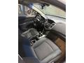 Sahibinden Chevrolet Cruze 2.0 D LT 2012 Model 