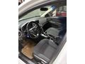 Sahibinden Chevrolet Cruze 2.0 D LT 2012 Model 
