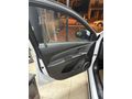 Sahibinden Chevrolet Cruze 2.0 D LT 2012 Model 