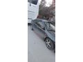 Sahibinden Mazda Lantis 1.8 1998 Model  2. Yarı Klimalı