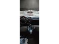 Sahibinden Mazda Lantis 1.8 1998 Model  2. Yarı Klimalı