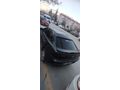 Sahibinden Mazda Lantis 1.8 1998 Model  2. Yarı Klimalı