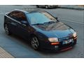 Sahibinden Mazda Lantis 1.8 1998 Model  2. Yarı Klimalı