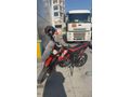 2024 çıkışlı az yakan cok kacan cinsten super moto