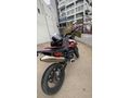 2024 çıkışlı az yakan cok kacan cinsten super moto