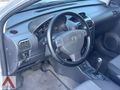 AKRANLAR'DAN 2005 MODEL OPEL CORSA 1.2 T.PORT ENJOY KM'196.620'