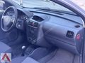 AKRANLAR'DAN 2005 MODEL OPEL CORSA 1.2 T.PORT ENJOY KM'196.620'