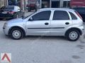 AKRANLAR'DAN 2005 MODEL OPEL CORSA 1.2 T.PORT ENJOY KM'196.620'