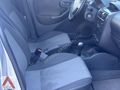 AKRANLAR'DAN 2005 MODEL OPEL CORSA 1.2 T.PORT ENJOY KM'196.620'