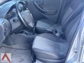 AKRANLAR'DAN 2005 MODEL OPEL CORSA 1.2 T.PORT ENJOY KM'196.620'