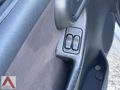 AKRANLAR'DAN 2005 MODEL OPEL CORSA 1.2 T.PORT ENJOY KM'196.620'