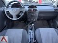 AKRANLAR'DAN 2005 MODEL OPEL CORSA 1.2 T.PORT ENJOY KM'196.620'