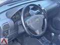 AKRANLAR'DAN 2005 MODEL OPEL CORSA 1.2 T.PORT ENJOY KM'196.620'