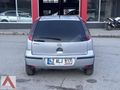 AKRANLAR'DAN 2005 MODEL OPEL CORSA 1.2 T.PORT ENJOY KM'196.620'