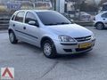 AKRANLAR'DAN 2005 MODEL OPEL CORSA 1.2 T.PORT ENJOY KM'196.620'
