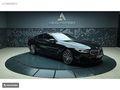 ARAS MOTORS..2019 8.40i XDRIVE M SPORT HEAD-UP/HARMAN/VAKUM/BAYİ