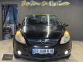 2010 OPEL CORSA 1.2 TWİNPORT ENJOY 111. YIL DEĞİŞENSİZ TRAMERSİZ