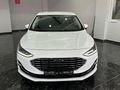 HATASIZ BOYASZ TRAMERSİZ 1.5,OTOMATİK 67000KM 2022 MOD,TRENDX.
