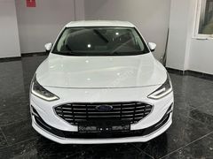 HATASIZ BOYASZ TRAMERSİZ 1.5,OTOMATİK 67000KM 2022 MOD,TRENDX.