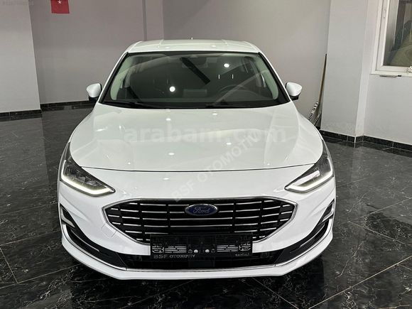 HATASIZ BOYASZ TRAMERSİZ 1.5,OTOMATİK 67000KM 2022 MOD,TRENDX.