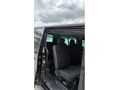 8.2024 ÇIKIŞLI RENAULT TRAFİC GRAND  CONFORT BLUE  DCİ EDC 170HP