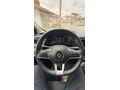 8.2024 ÇIKIŞLI RENAULT TRAFİC GRAND  CONFORT BLUE  DCİ EDC 170HP