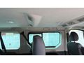8.2024 ÇIKIŞLI RENAULT TRAFİC GRAND  CONFORT BLUE  DCİ EDC 170HP