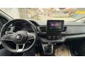 8.2024 ÇIKIŞLI RENAULT TRAFİC GRAND  CONFORT BLUE  DCİ EDC 170HP