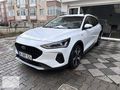 2023 Ford Focus 1.0 EcoBoost Hybrid Active Stil 125Ps SW %20 Fat