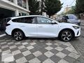 2023 Ford Focus 1.0 EcoBoost Hybrid Active Stil 125Ps SW %20 Fat