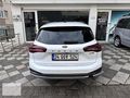 2023 Ford Focus 1.0 EcoBoost Hybrid Active Stil 125Ps SW %20 Fat
