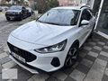 2023 Ford Focus 1.0 EcoBoost Hybrid Active Stil 125Ps SW %20 Fat
