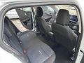2023 Ford Focus 1.0 EcoBoost Hybrid Active Stil 125Ps SW %20 Fat