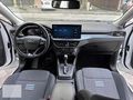 2023 Ford Focus 1.0 EcoBoost Hybrid Active Stil 125Ps SW %20 Fat