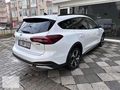 2023 Ford Focus 1.0 EcoBoost Hybrid Active Stil 125Ps SW %20 Fat
