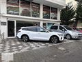 2023 Ford Focus 1.0 EcoBoost Hybrid Active Stil 125Ps SW %20 Fat