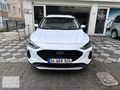 2023 Ford Focus 1.0 EcoBoost Hybrid Active Stil 125Ps SW %20 Fat