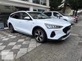 2023 Ford Focus 1.0 EcoBoost Hybrid Active Stil 125Ps SW %20 Fat