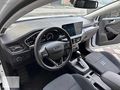 2023 Ford Focus 1.0 EcoBoost Hybrid Active Stil 125Ps SW %20 Fat