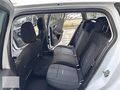 2023 Ford Focus 1.0 EcoBoost Hybrid Active Stil 125Ps SW %20 Fat