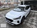 2023 Ford Focus 1.0 EcoBoost Hybrid Active Stil 125Ps SW %20 Fat