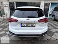 2023 Ford Focus 1.0 EcoBoost Hybrid Active Stil 125Ps SW %20 Fat