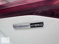 2023 Ford Focus 1.0 EcoBoost Hybrid Active Stil 125Ps SW %20 Fat