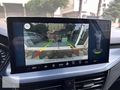 2023 Ford Focus 1.0 EcoBoost Hybrid Active Stil 125Ps SW %20 Fat