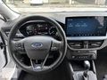 2023 Ford Focus 1.0 EcoBoost Hybrid Active Stil 125Ps SW %20 Fat
