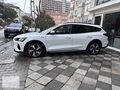 2023 Ford Focus 1.0 EcoBoost Hybrid Active Stil 125Ps SW %20 Fat