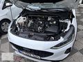 2023 Ford Focus 1.0 EcoBoost Hybrid Active Stil 125Ps SW %20 Fat