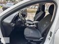 2023 Ford Focus 1.0 EcoBoost Hybrid Active Stil 125Ps SW %20 Fat