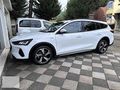 2023 Ford Focus 1.0 EcoBoost Hybrid Active Stil 125Ps SW %20 Fat