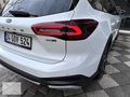 2023 Ford Focus 1.0 EcoBoost Hybrid Active Stil 125Ps SW %20 Fat